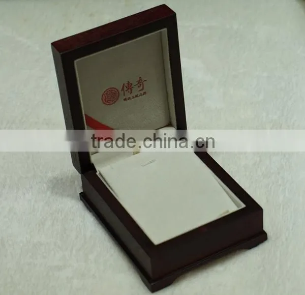 Wholesale Unfinished Wooden Box in Wooden Ready to Paint Items. Shop With Confidence.