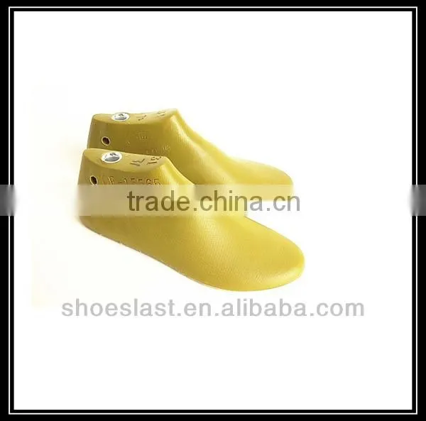 The Children Shoe Lasts For 2014 Canvas Shoes,New Design Flat Shoes photo-3