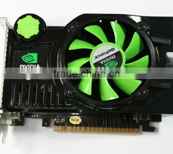 OEM GT640 Graphics Card 128bit 1024MB GDDR3 Graphic Card