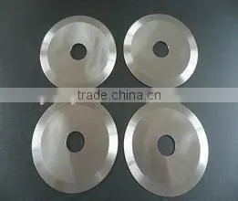Round Blade for Meat Grinder,Meat Cleaver ,food Balde Manufacturer