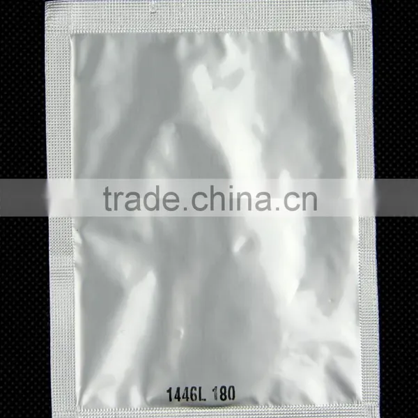 High Quality Collagen Lint Free Under Eye Gel Patches for Eyelash Extensions photo-3