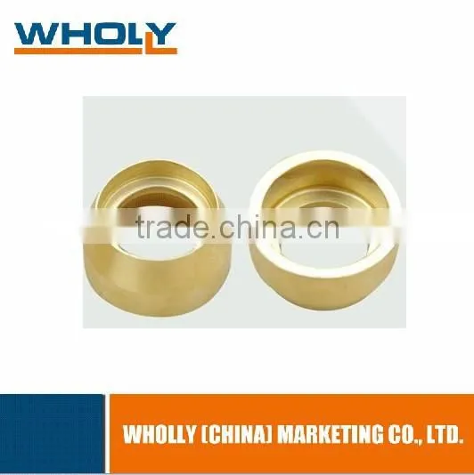 Lost Wax Brass Casting,Aluminium Casting and Investment Steel Casting photo-2