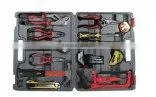Professional Tool Sets