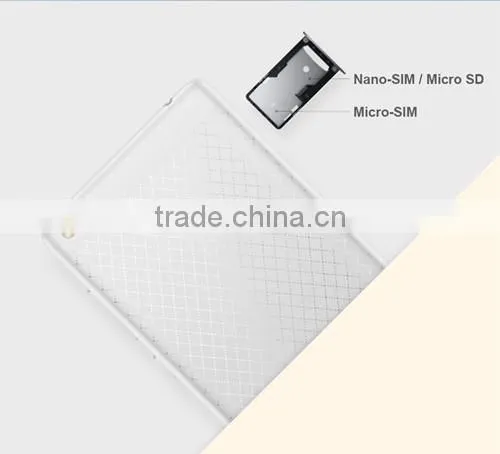 2016 Original Xiaomi RedMi 3 Cell Phone With Snapdragon 16GB HongMi RedMi 3 Mobile Phone photo-4