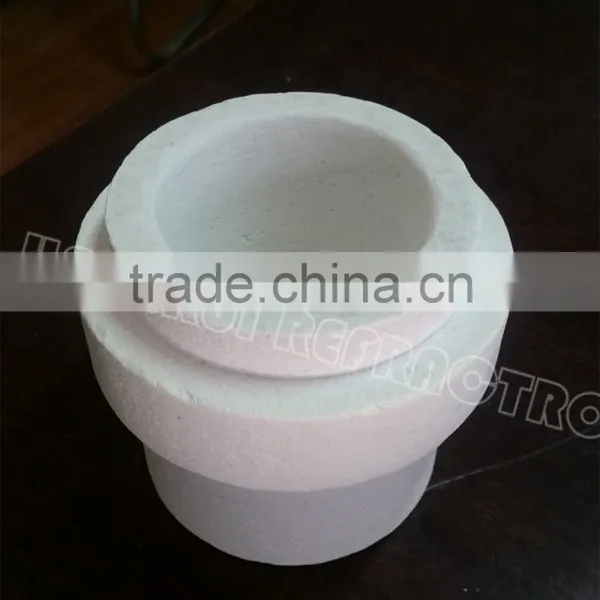Insulation Sleeve, Pipe Insulation Cladding, Pipe Insulation Material photo-4