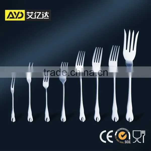 Cheap Dinnerware!high Quality Dinnerware for Restaurant and Hotel photo-3