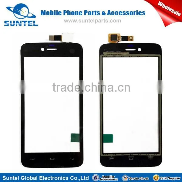 Phone Touch For Lanix L820 Tactil Del Telefono