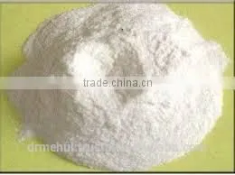 Fast Hydrating Guar Gum Powder photo-4