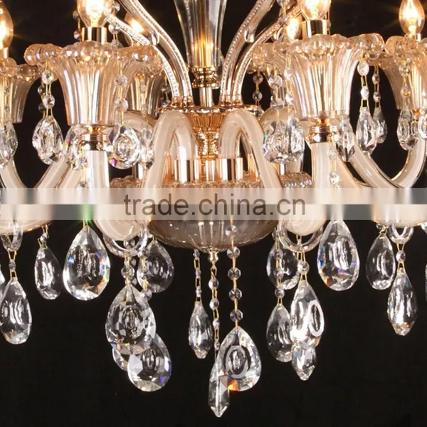 Vintage Traditional Pendent Lights Made in China photo-3