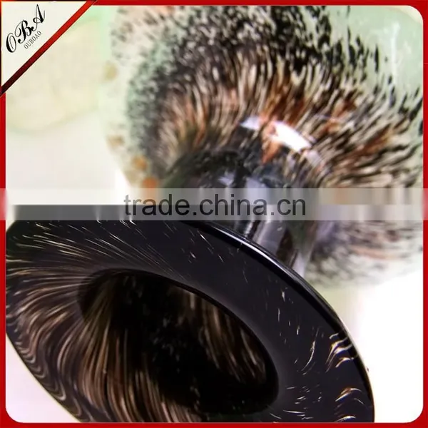 China Supplier Selling Arts and Crafts Murano Glass Vase for Home Decoration photo-6