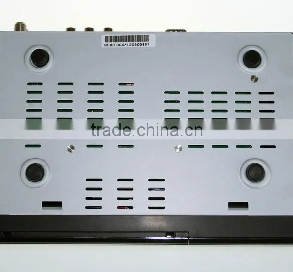 Best Android tv Box