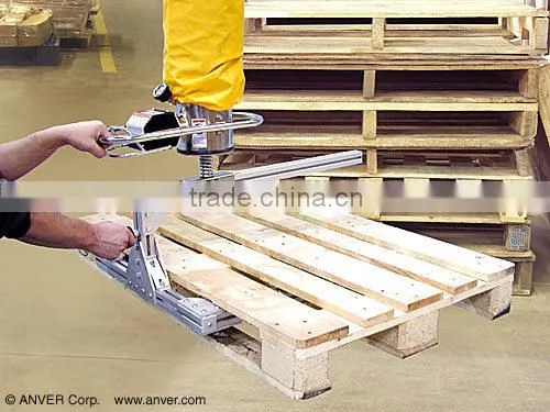 Suction Lifter for Variety Parts photo-4