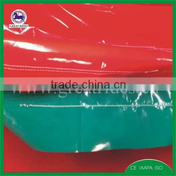 Inflatable Bounce Children Bull Bounce for Sale photo-2