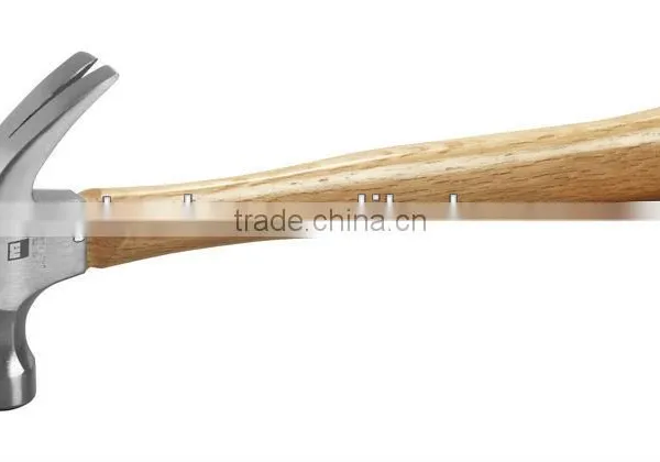 Hammers photo-2