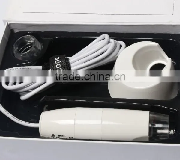 AYJ-J011 3d Pen Skin Analysis Machine Dialysis Machine Price photo-2