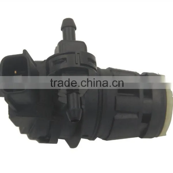 Windshield/Windscreen Washer Motor/Washer Pump 76806-STK-A01/76846-TP6-C01 For ACURA RDX/HONDA CR-V Crosstour Odyssey photo-3