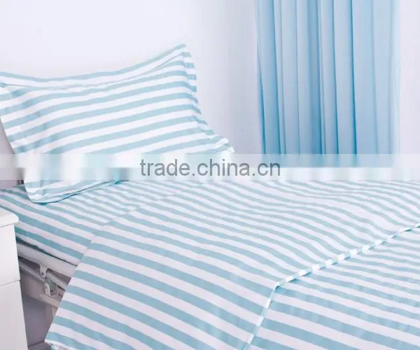 Bed Linen