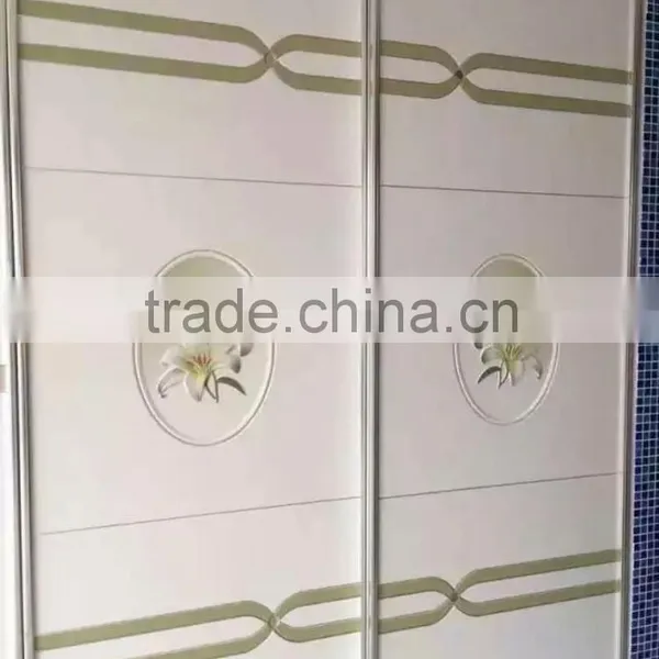 Cheap Wardrobe Closet/kids Wardrobe and Closet Design photo-2