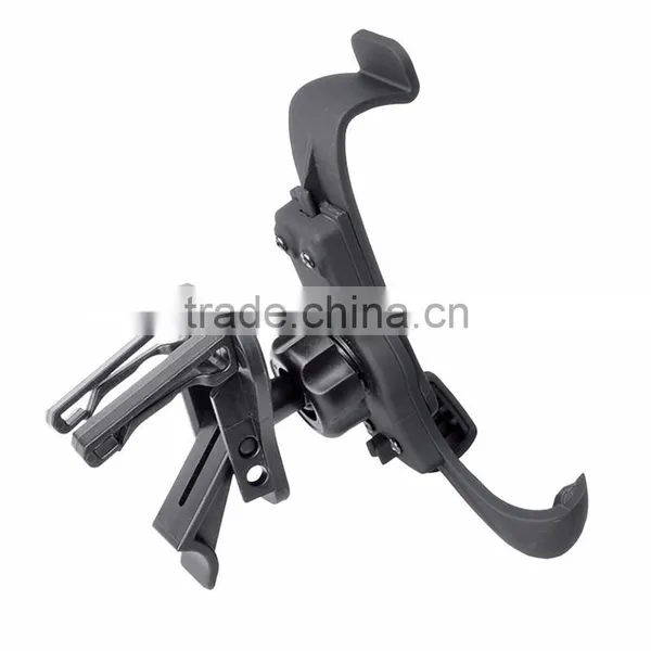Car Mount Holder Car Mount Dashboard Mount Mobile Phone for Car photo-4