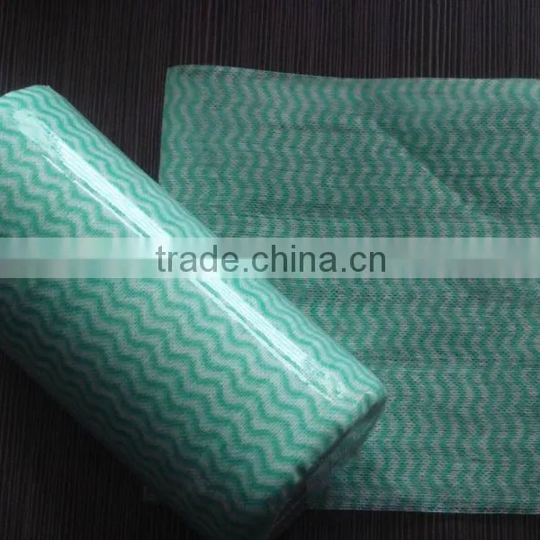 All Purpose Reusable Towel Cloth photo-3