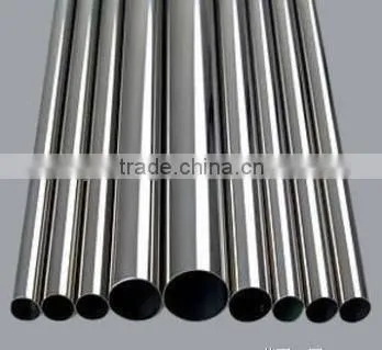 Extruded Aluminium Tubes in All Colors With Good Stability photo-6