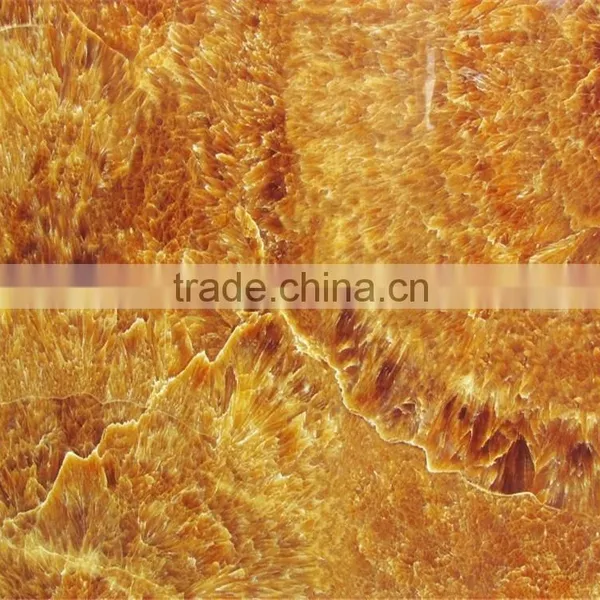 Colorful Kitchen Wall Glass Panels photo-2