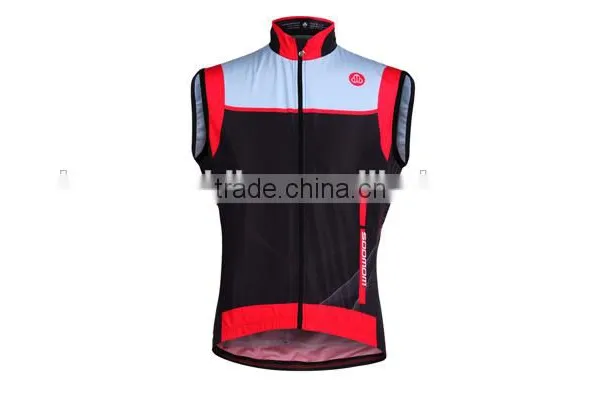 Soomom cycling thor, cycling vest, cycling clothes, cycling accessories, garment cycling, cycling clothing china-Blackberry