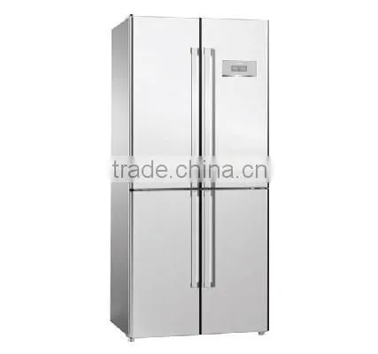 Easy Operation Polyurethane pu Spray Foam Machine to Making Refrigerator Material photo-6