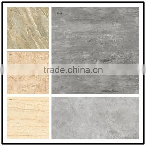 Top Quality Ceramic Floor Tiles Porcelain Shandong Zibo Tiles photo-2