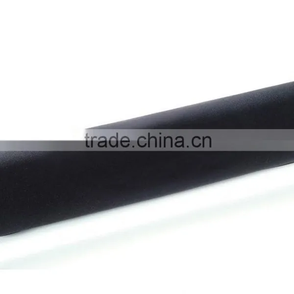Weight Lifting Barbell Neck Cushion