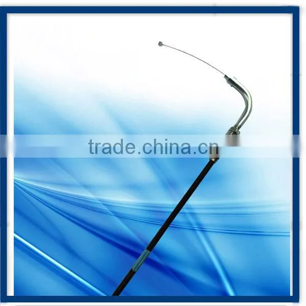 Pram/baby Carriage/stroller/baby Buggy Brake Cable photo-2