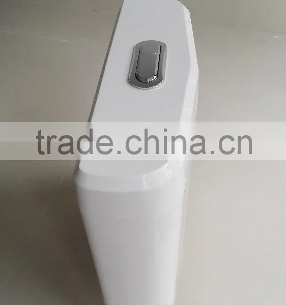 Plastic Cheap Price Sanitary Fittings FG808 photo-2
