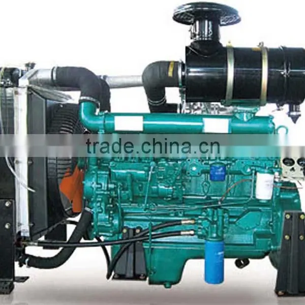 R6105AZLD Diesels Engine for Generator