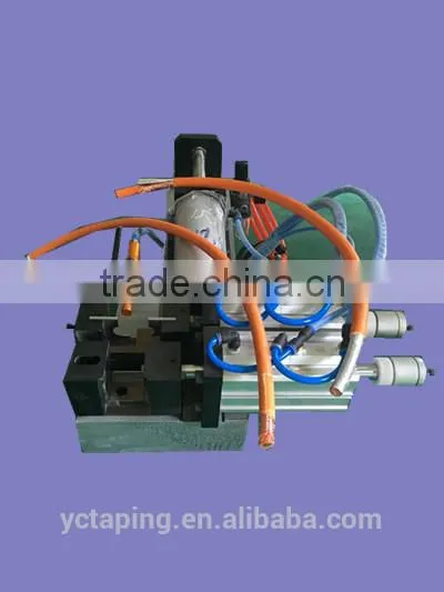 Crimper Tools photo-3