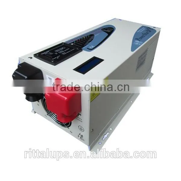 12 Volt 2000 Watt Solar Power Star Inverter Price Philippines
