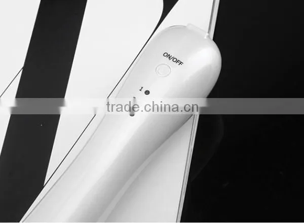 Top Selling Skin Mole Removal Machine photo-3