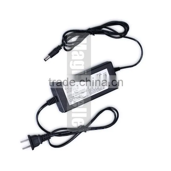 Most Popular Products Mask Therapy Acne Treatment Led Face Mask With Teaching Video photo-4