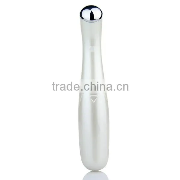 Beauty Equipment Electric Eye Massage Pen photo-2