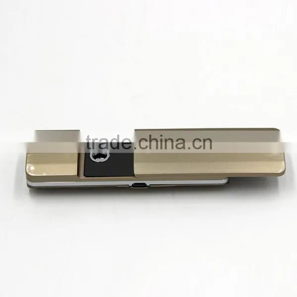 New Nano Ionic Facial Steamer Nano Ionic Steamer / Nano Sprayer photo-3