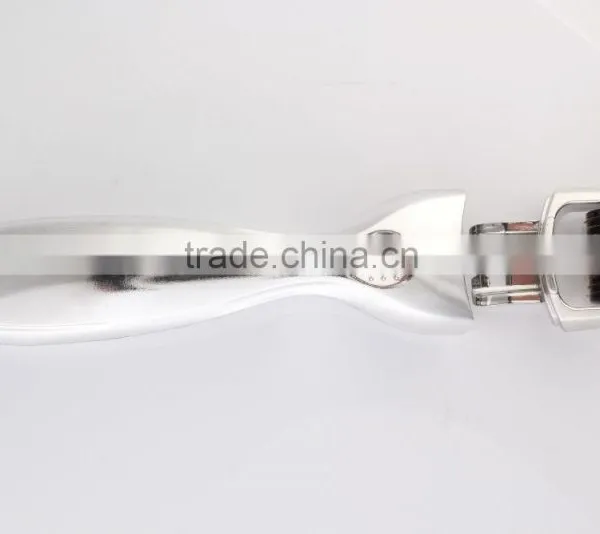 Beijing GTO Titanium Derma Roller 600 Derma Roller Professional Manufacturer photo-6