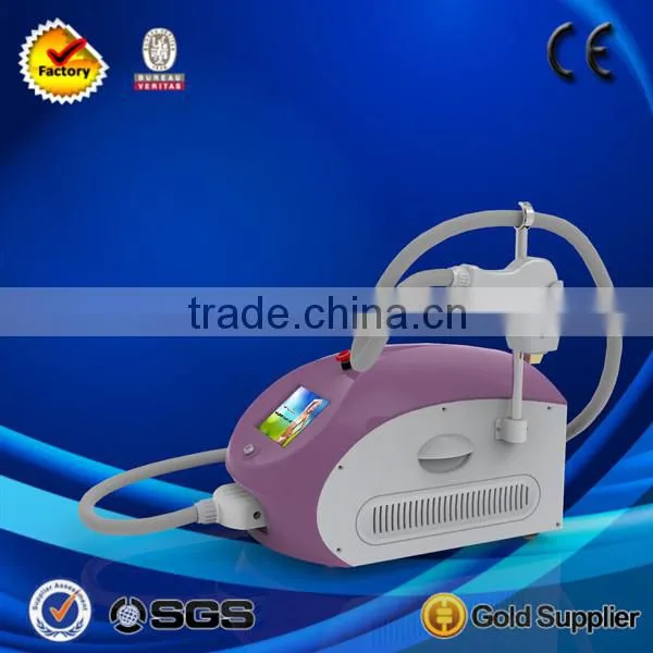 HOT Amazon Wholesale Beauty Center Equipment/diode Laser Painless Hair Removal Wholesale Beauty Center Equipment photo-5