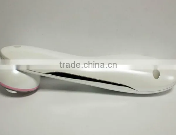 Competive Price Electric Beauty Machine photo-3