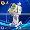 2017 Professional Beauty Device Opt Permanent Hair Remover With Shr Technology photo-2