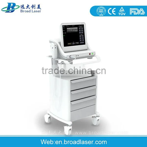 New Products 2016 Technology Portable Face Lift Health and Beauty photo-2
