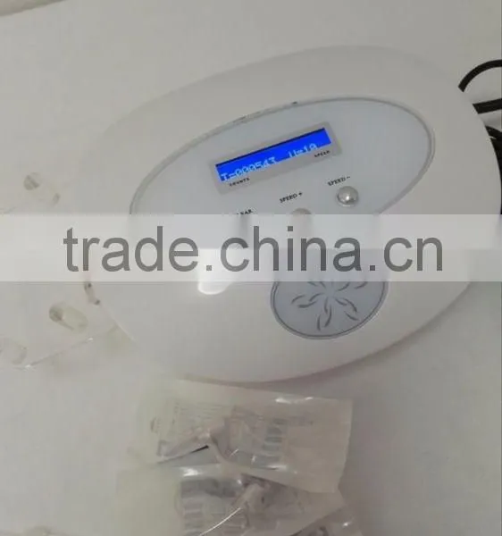 M-N103 Beauty Equipment Microneedle Treatment photo-6