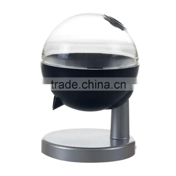 Wholesale Plastic Candy Dispenser Professional Bulk Mini Candy Dispenser photo-5