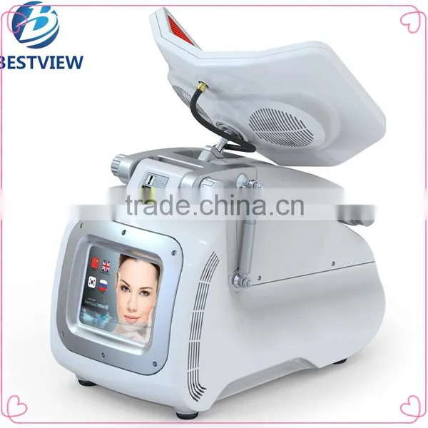 Led Phototherapy PDT System Machine for Skin Care photo-4