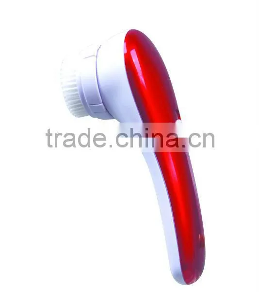 Bath Set Facial Brush photo-3