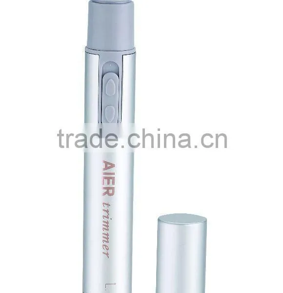 Nose&Ear Trimmer
