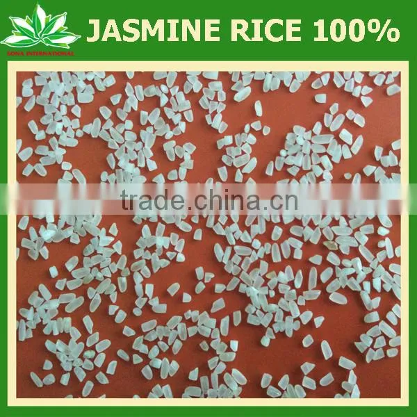 JASMINE 5% BROKEN- Sales4@vinarice.vn - Crop 2015 + 84 1693525765 photo-2